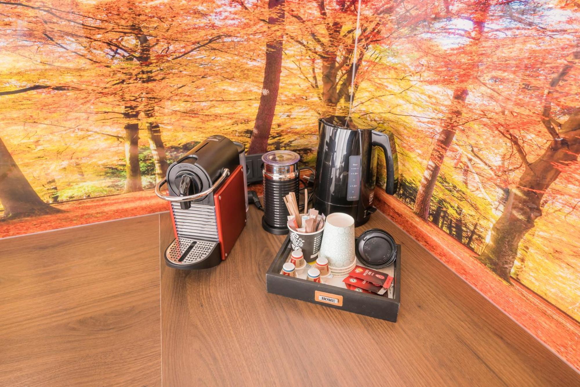 Boutique Apartments Velden Velden am Wörthersee Dış mekan fotoğraf